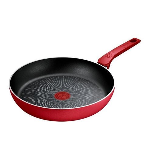 Tefal - Daily Expert Non-Stick Frypan 28cm