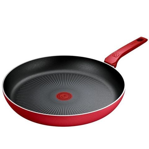 Tefal - Daily Expert Non-Stick Frypan 32cm