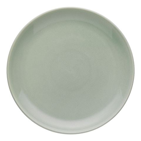 Ecology - Element Dinner Plate Dew 26.5cm