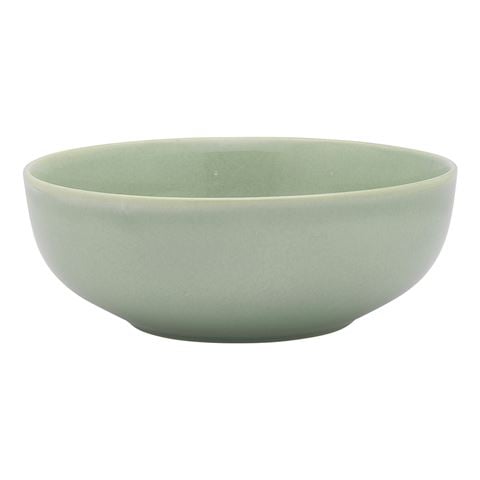 Ecology - Element Bowl Dew 18cm