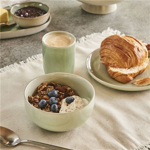 Ecology - Element Noodle Bowl Dew 14cm