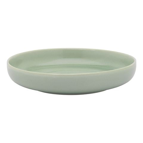 Ecology - Element Dinner Bowl Dew 22cm