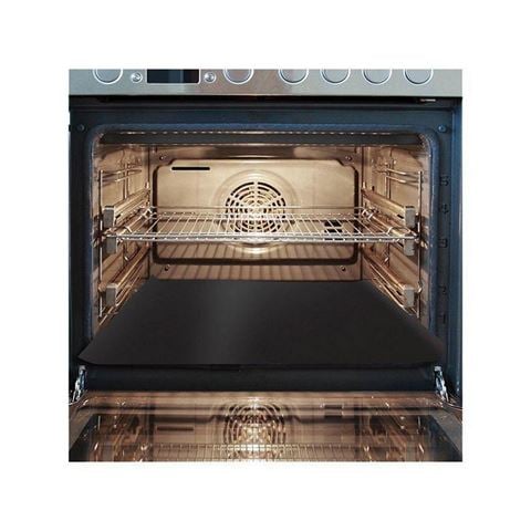 Toastabags - Reusable Oven Liner 40x50cm