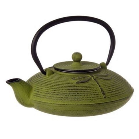 Teaology
