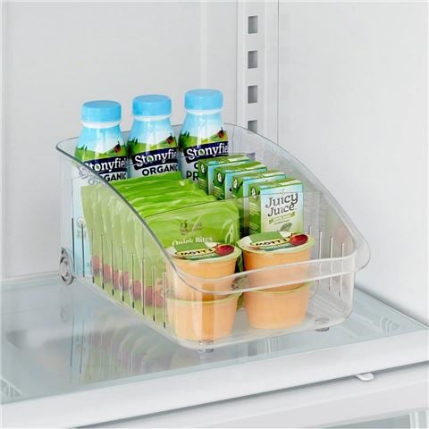 Youcopia - RollOut Fridge Drawer 20.6cm