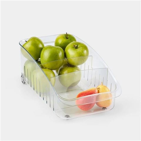 Youcopia - RollOut Fridge Drawer 20.6cm