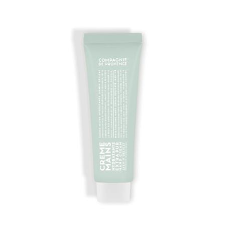 Compagnie De Provence - Sweet Jasmine Hand Cream 30ml