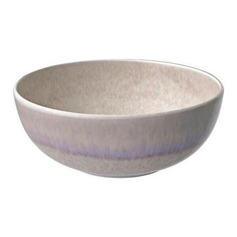 Villeroy & Boch