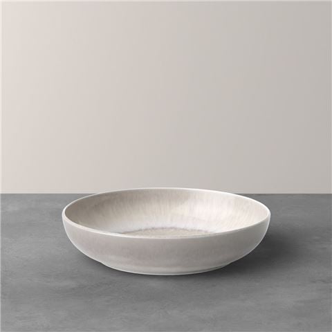 Villeroy & Boch