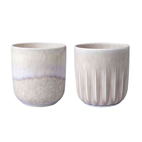 Villeroy & Boch