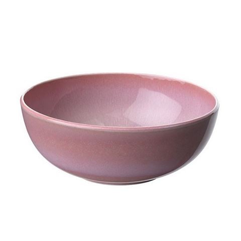 Villeroy & Boch - Perlemor Bowl Coral 590ml