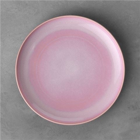 Villeroy & Boch
