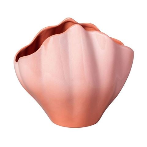 Villeroy & Boch