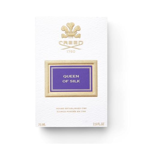 Creed - Queen of Silk Eau de Parfum 75ml