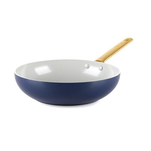 Greenpan