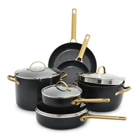 Greenpan