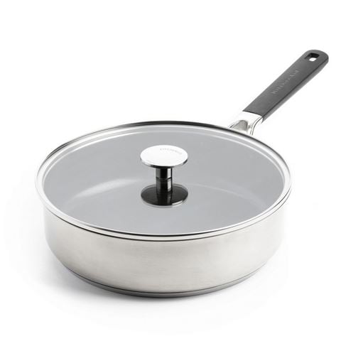 KitchenAid