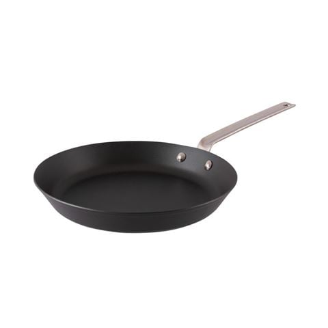 Scanpan