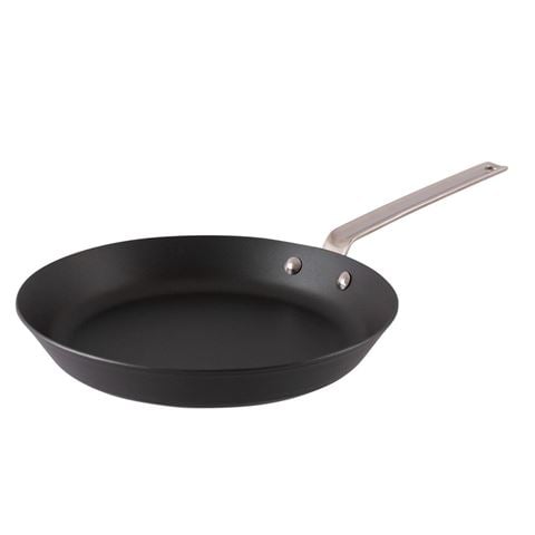 Scanpan