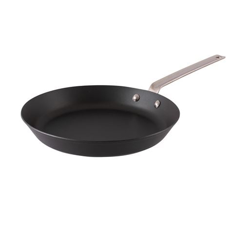 Scanpan