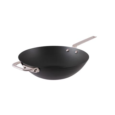 Scanpan