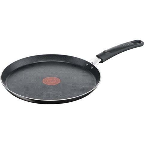 Simply Clean Non-Stick Pancake Pan 25cm