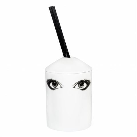 Rory Dobner - Looking At You Eyes Delectable Diffuser 120ml