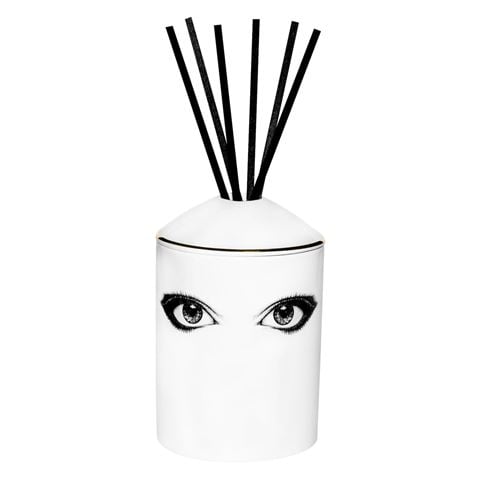Rory Dobner - Looking At You Eyes Delectable Diffuser 120ml