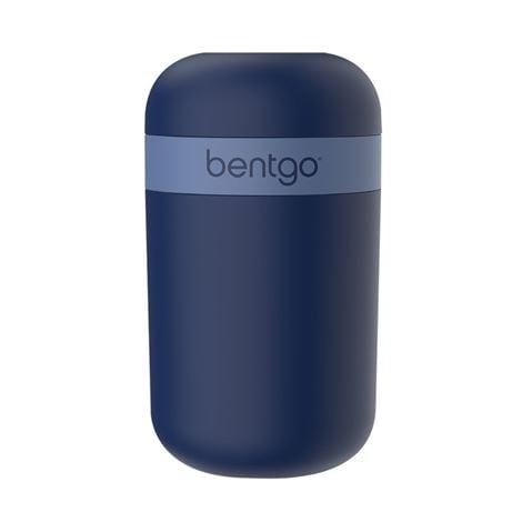 Bentgo - Snack Cup Navy 590ml