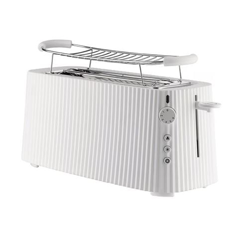 Alessi