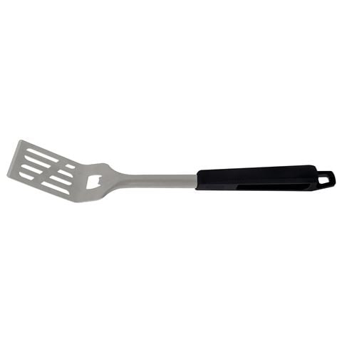 Tramontina - Churrasco Black Collection Spatula