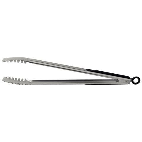 Tramontina - Churrasco Black Collection Tongs