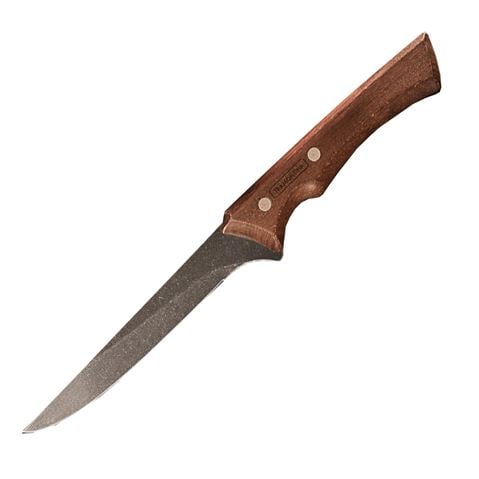 Tramontina Churrasco Black Collection Boning Knife - Peter's of Kensington