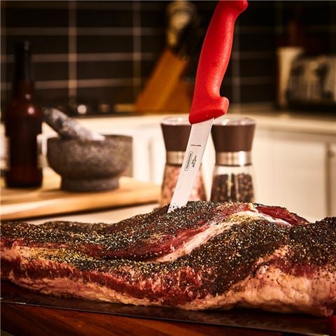 Tramontina - Low & Slow Boning Knife