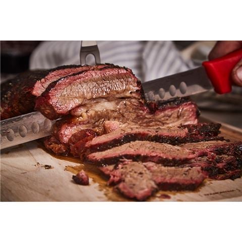 Tramontina - Low & Slow Brisket Slicer