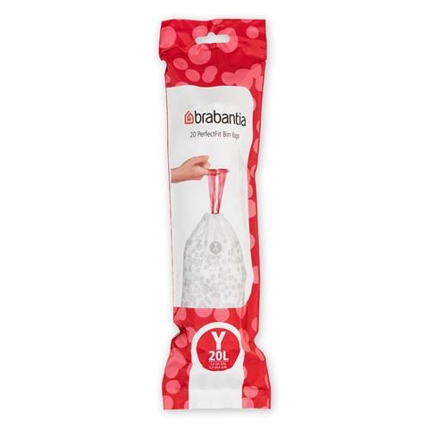 Brabantia