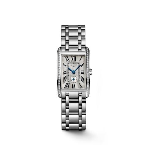 Longines