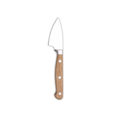 Tempa - Fromagerie Parmesan Cheese Knife