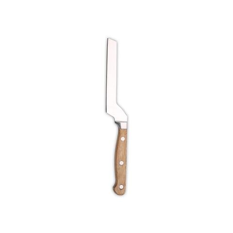 Tempa - Fromagerie Brie Cheese Knife