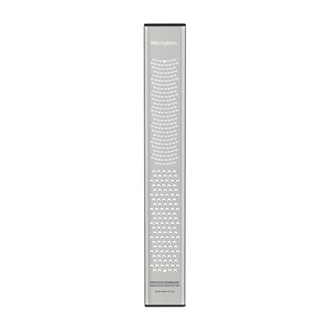 Microplane