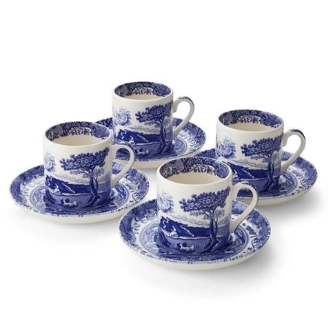 Spode