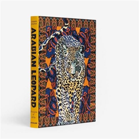 Assouline