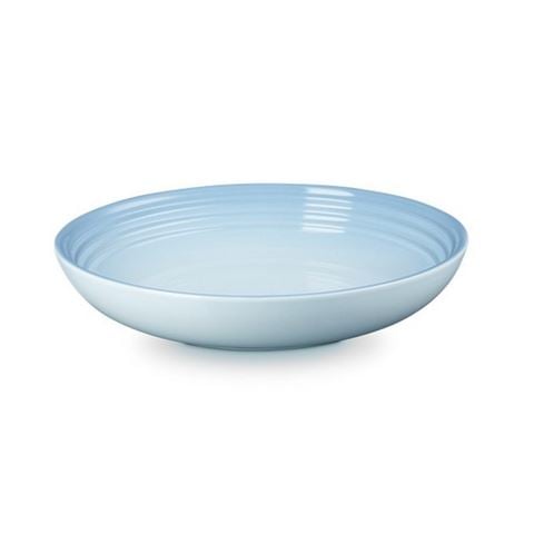 Le Creuset