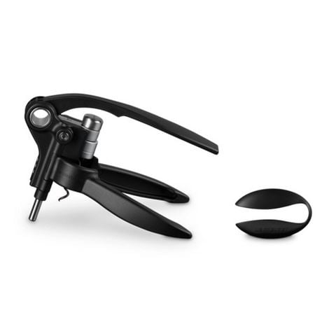 Le Creuset - Lever Model w/Foil Cutter