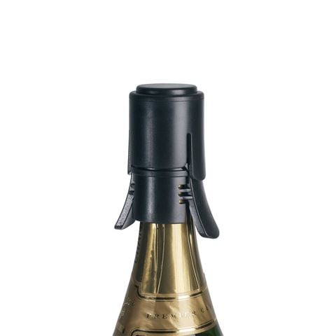 Le Creuset - Sparkling Wine Stopper