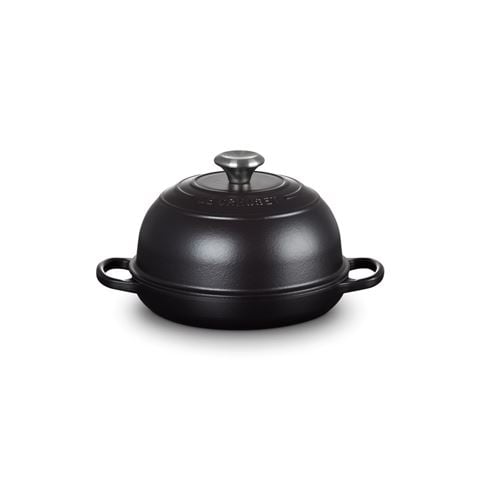 Le Creuset