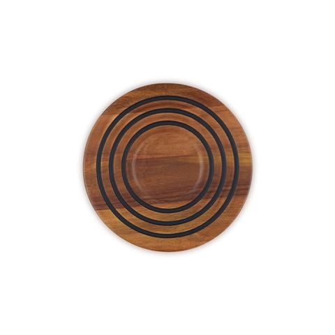 Le Creuset
