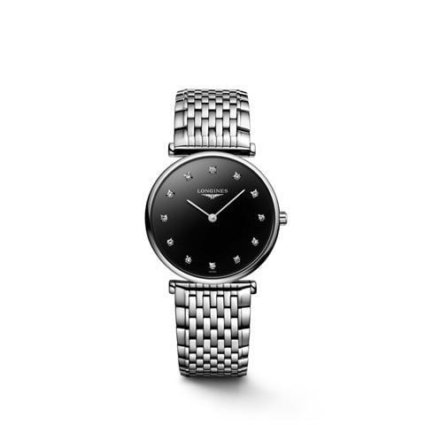 Longines