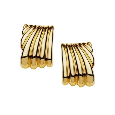 Amber Sceats - Sunnie Earrings