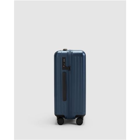 Globite - Journey Collection Wheelaboard Spinner Case Moonlit Ocean 55cm